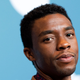 Illustration for article titled Chadwick Boseman, the iBlack Panther/i, Has Died at 43